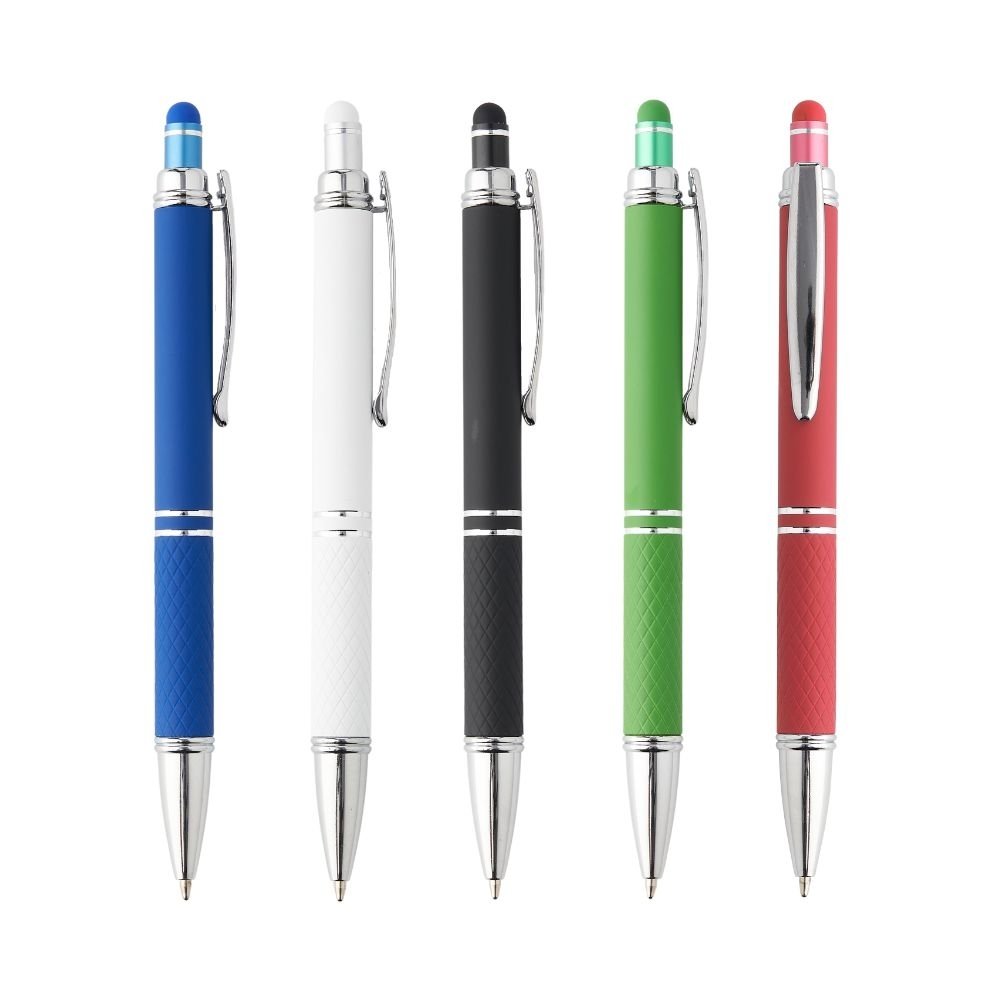 Caneta Metal Touch RBX 05017 - Image 3