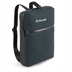 Mochila URBAN RBS 92683