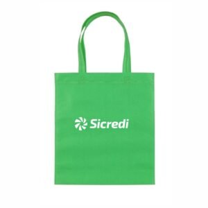 Sacola de TNT RBX 13781N