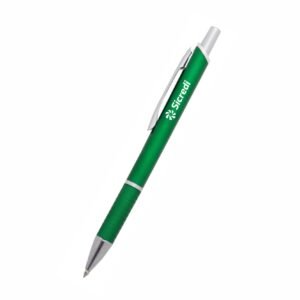 Caneta Plástica RX 11786