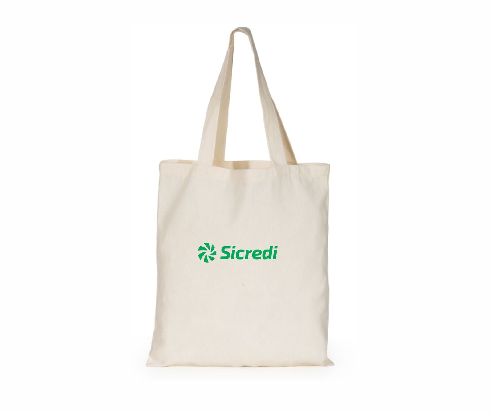 Sacola de Algodão RBX 13803