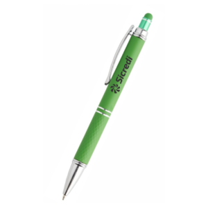 Caneta Metal Touch RBX 05017