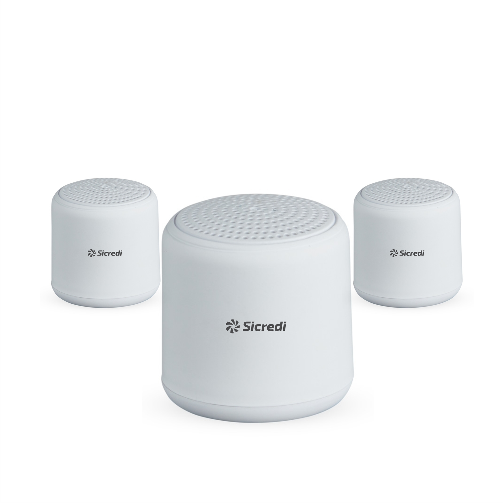 Caixa de Som Bluetooth TWS RBX 06029 - Image 3
