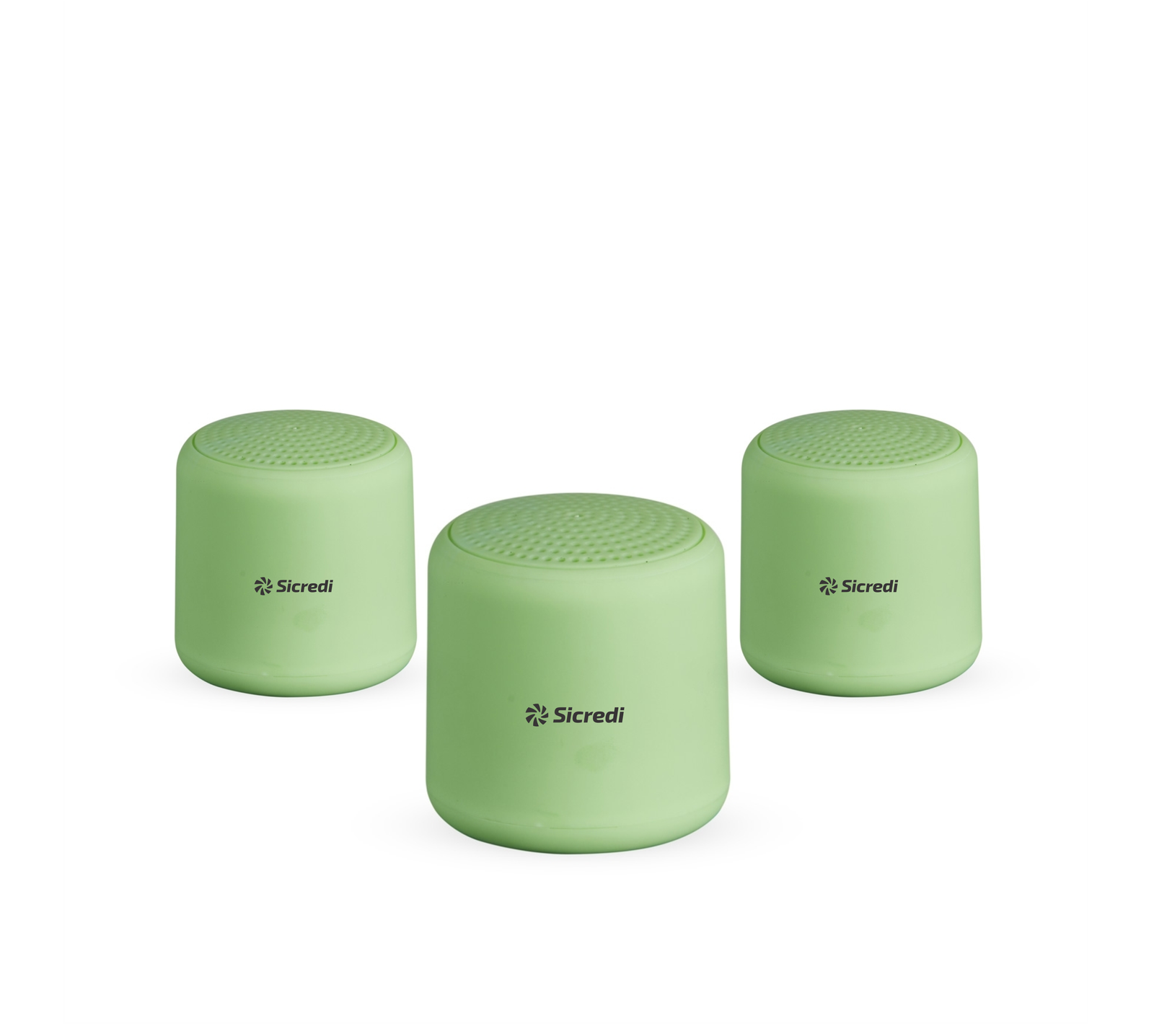 Caixa de Som Bluetooth TWS RBX 06029 - Image 2