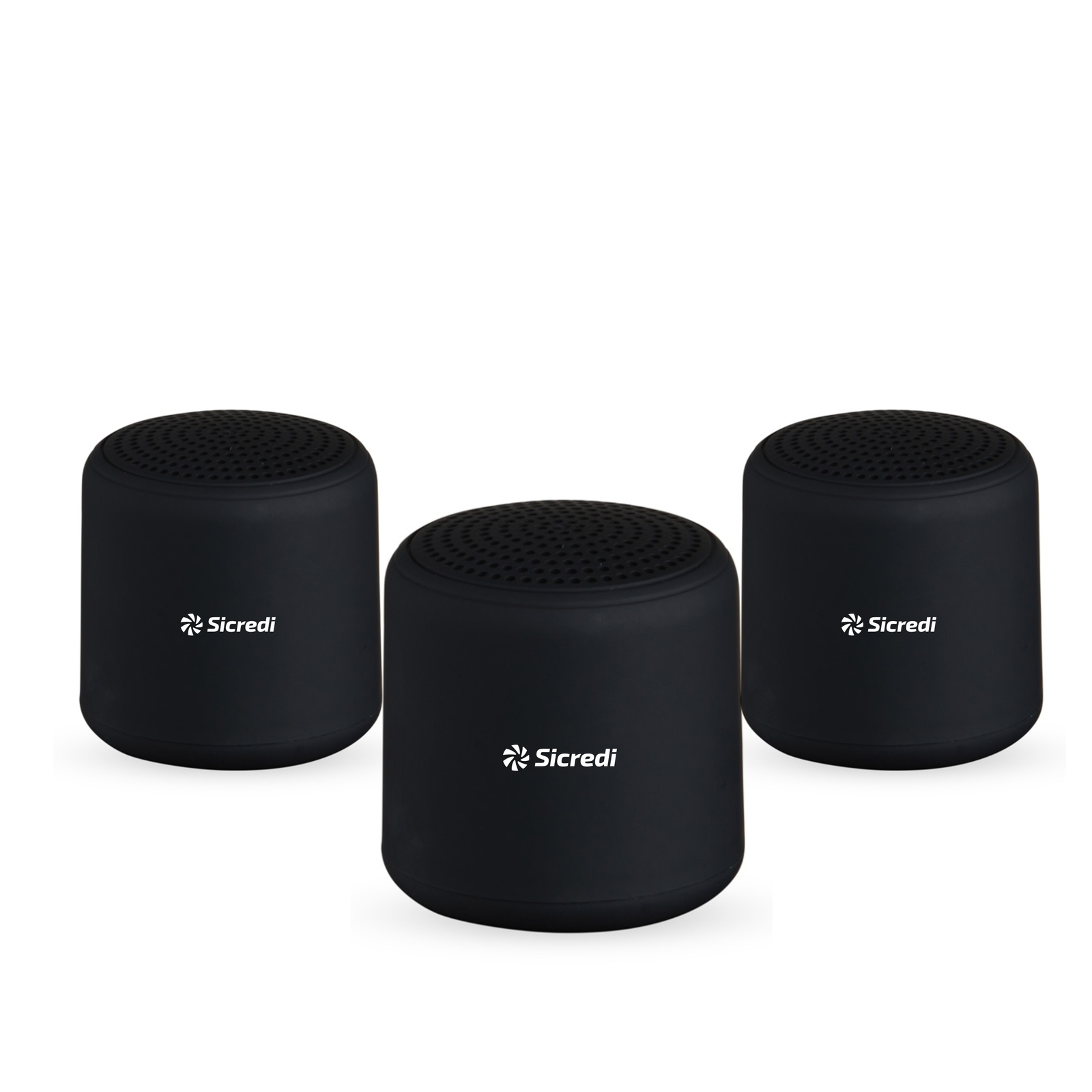 Caixa de Som Bluetooth TWS RBX 06029