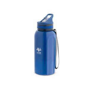 Garrafa de desporto em PETG 1200 mL RBS 94329