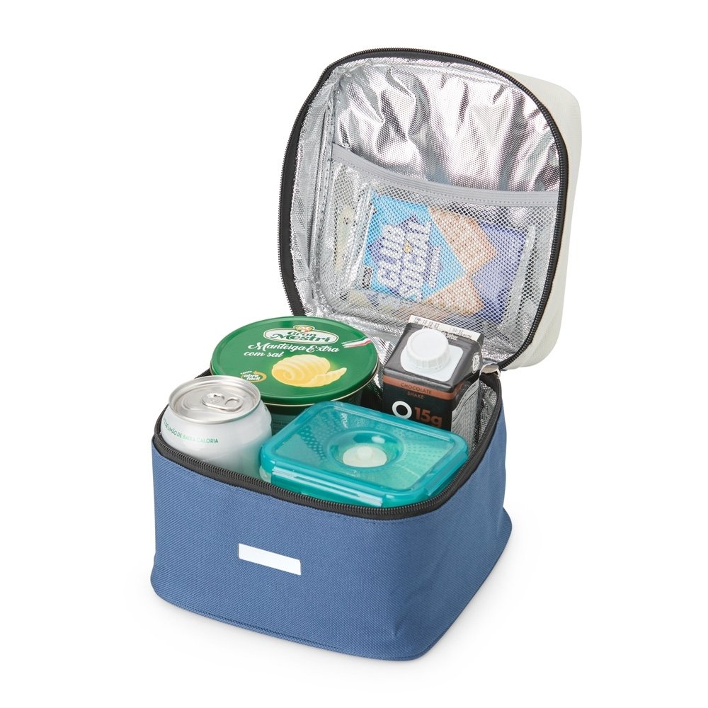 Bolsa Térmica 4 Litros 01331 - Image 3