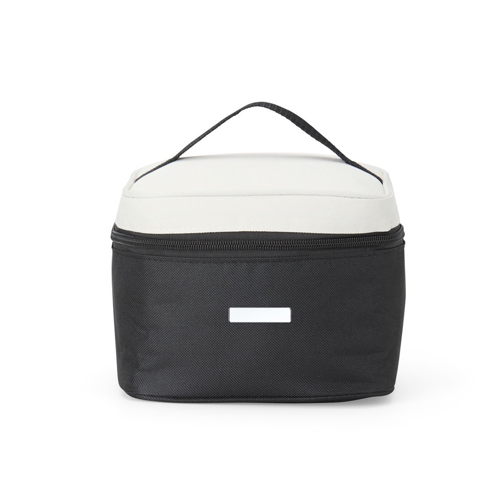 Bolsa Térmica 4 Litros 01331 - Image 5