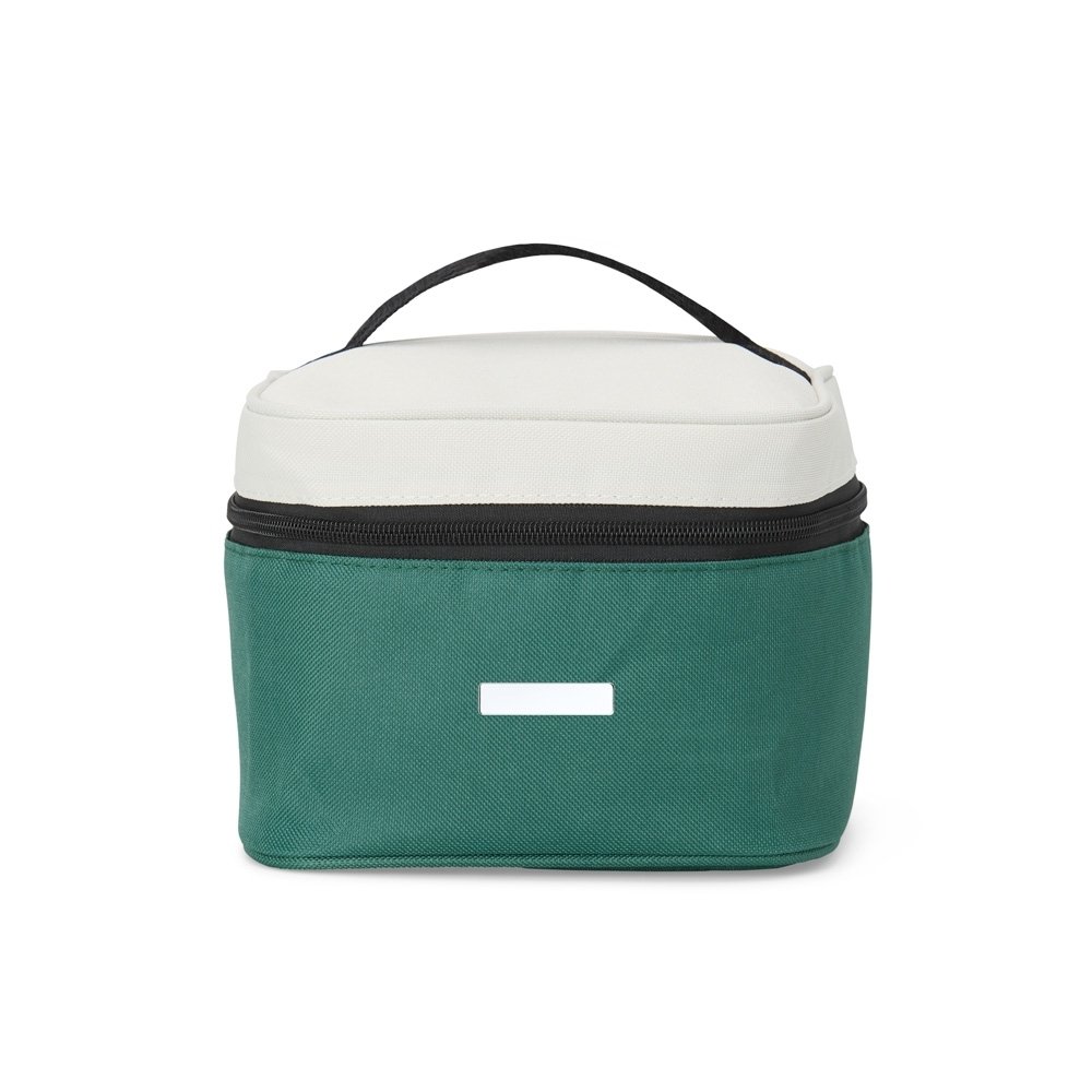 Bolsa Térmica 4 Litros 01331 - Image 6