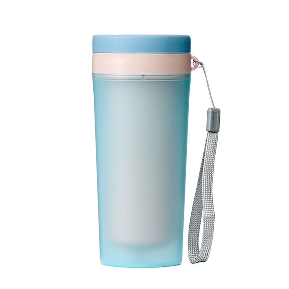 Copo Plástico 350ml RBX 03006T