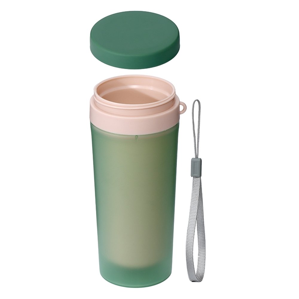 Copo Plástico 350ml RBX 03006T - Image 3