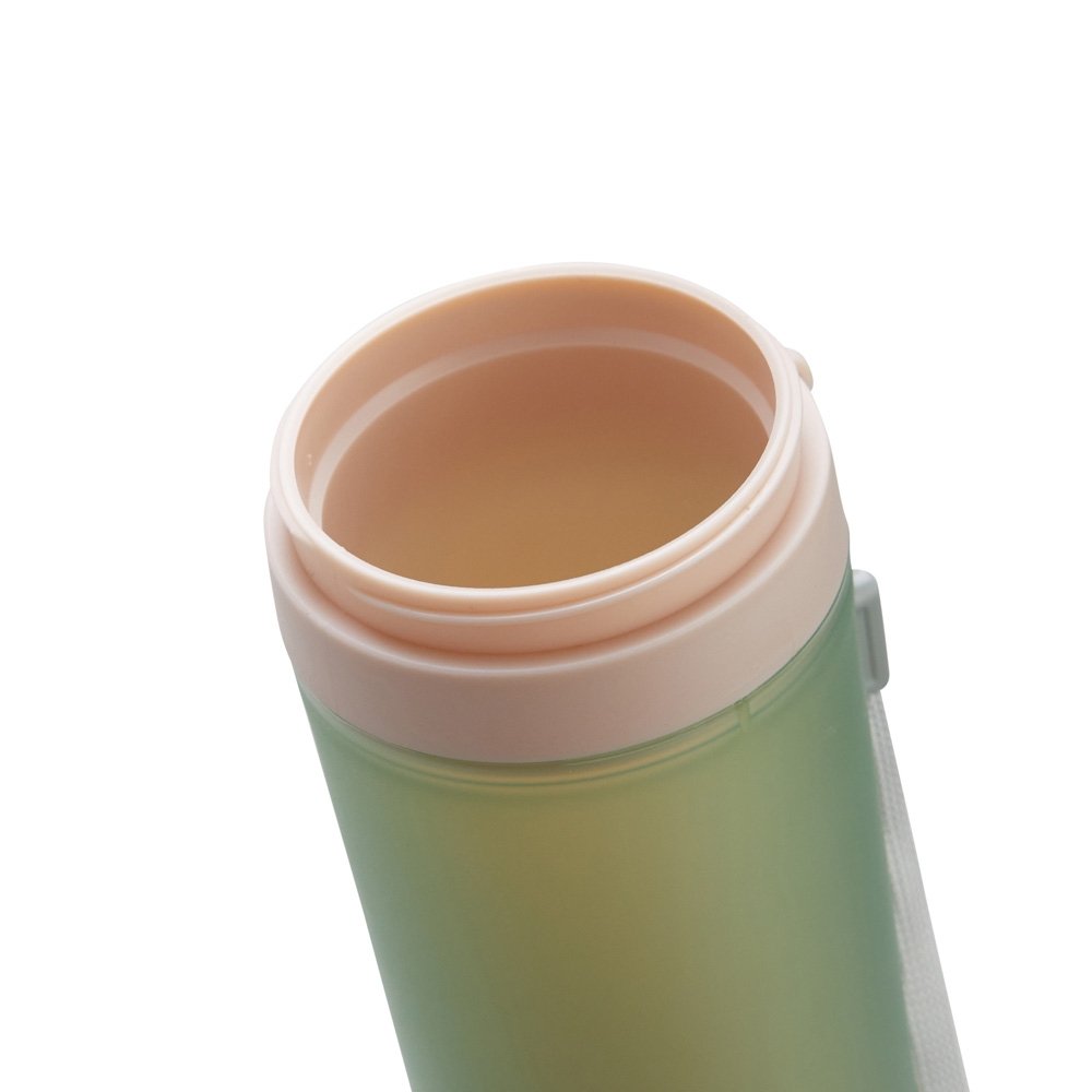 Copo Plástico 350ml RBX 03006T - Image 5