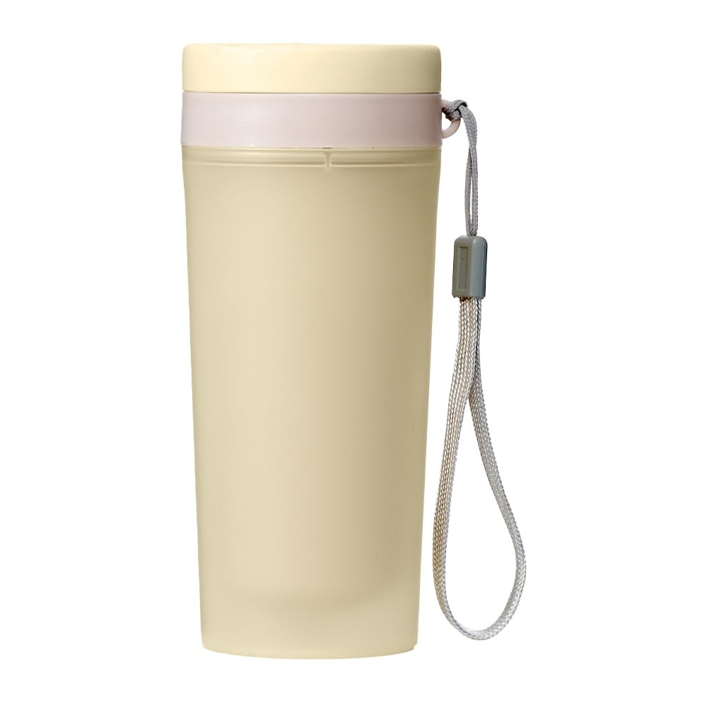 Copo Plástico 350ml RBX 03006T - Image 6