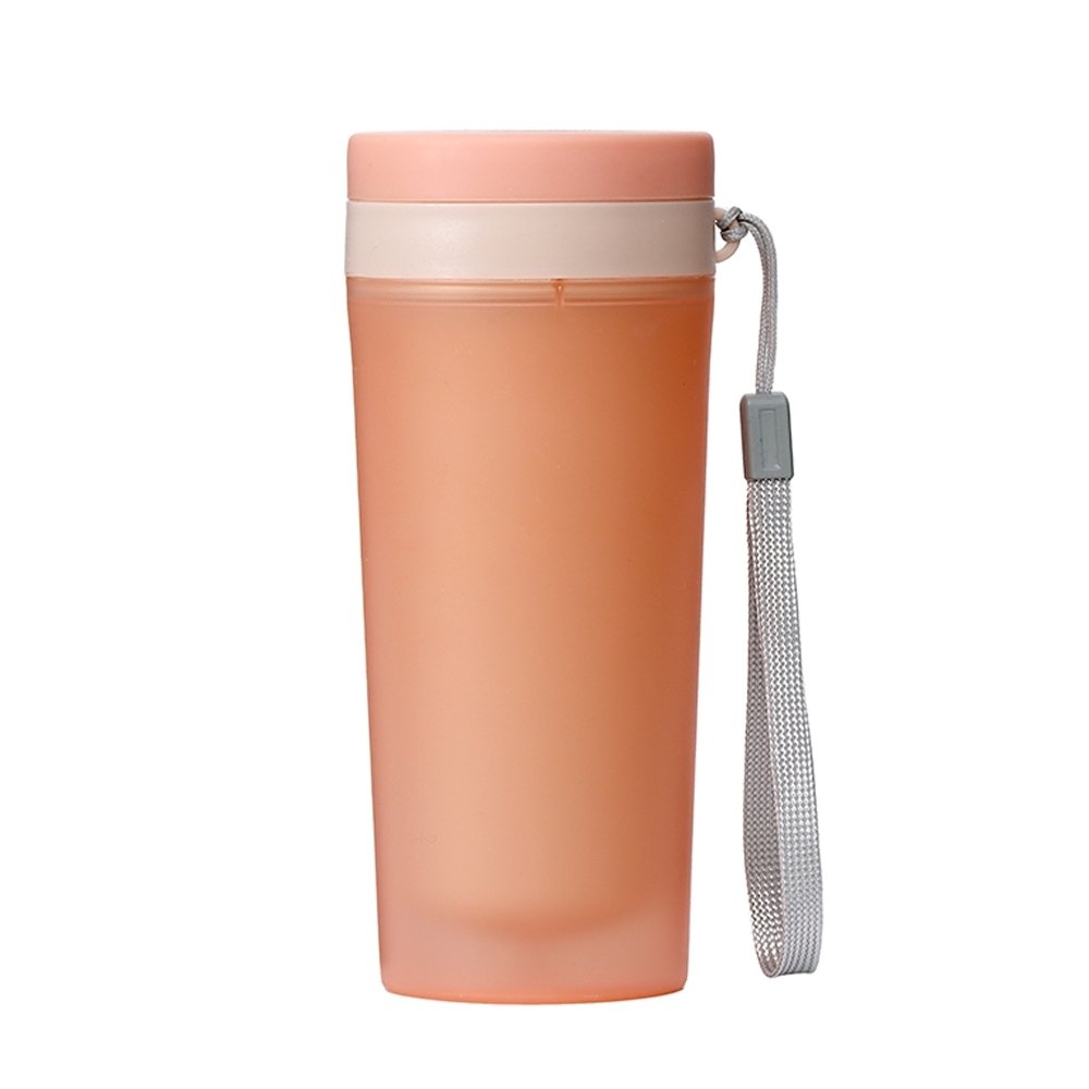 Copo Plástico 350ml RBX 03006T - Image 8