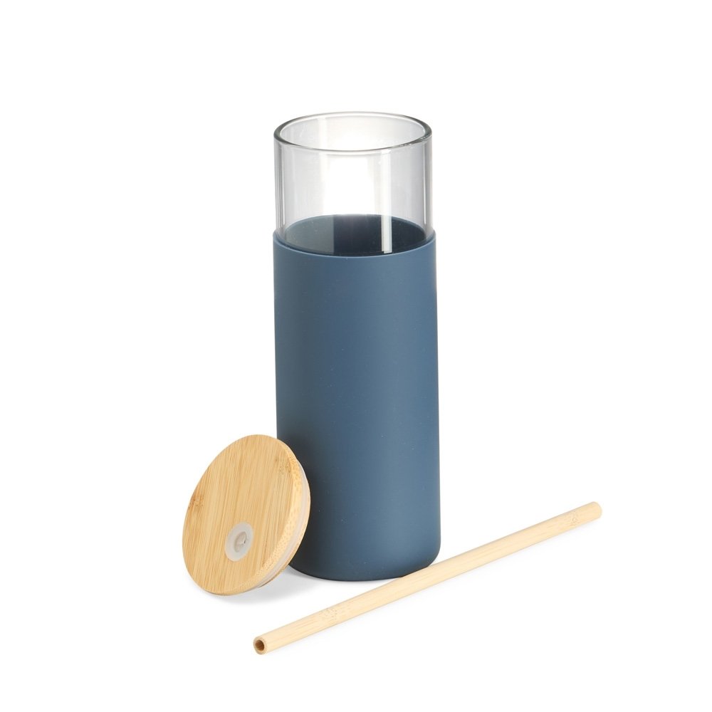 Copo de Vidro 500ml RBX 01001 - Image 2