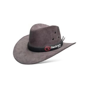 Chapéu R3I 3
