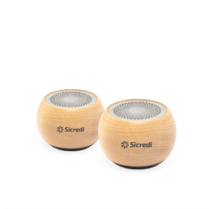 Caixa de Som Bluetooth TWS RBX 08004