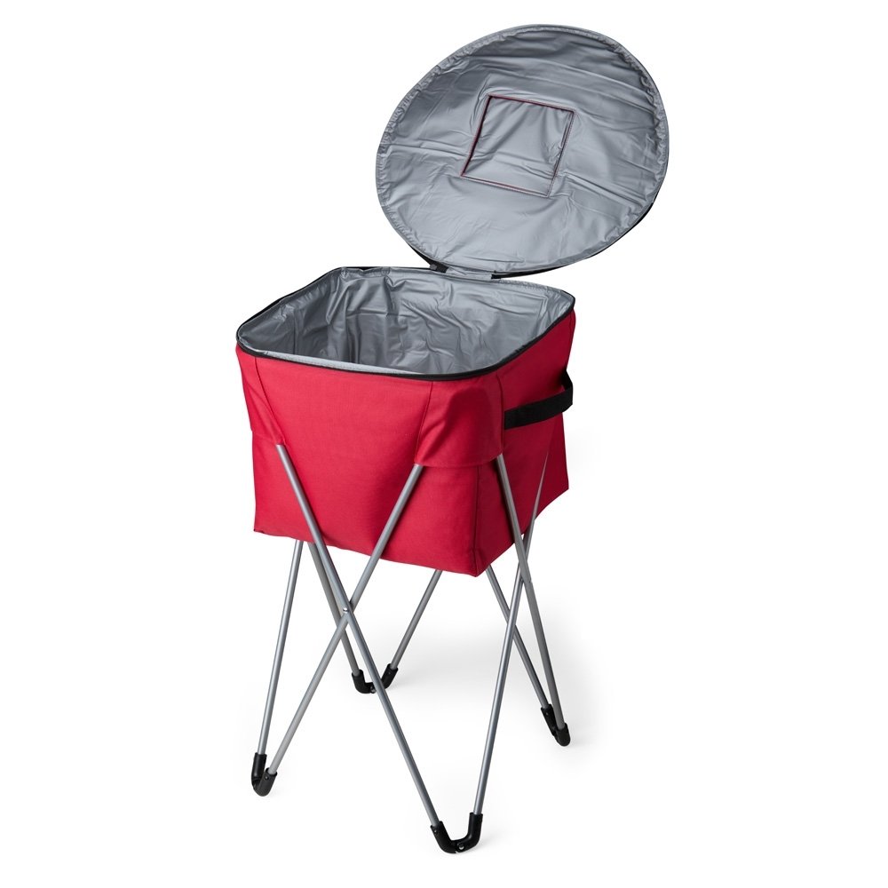 Cooler Térmico 62 Litros RBX 07020 - Image 5