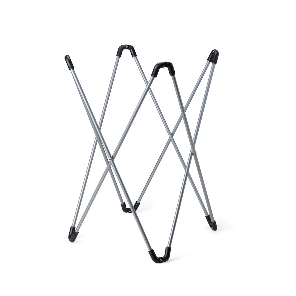 Cooler Térmico 62 Litros RBX 07020 - Image 12