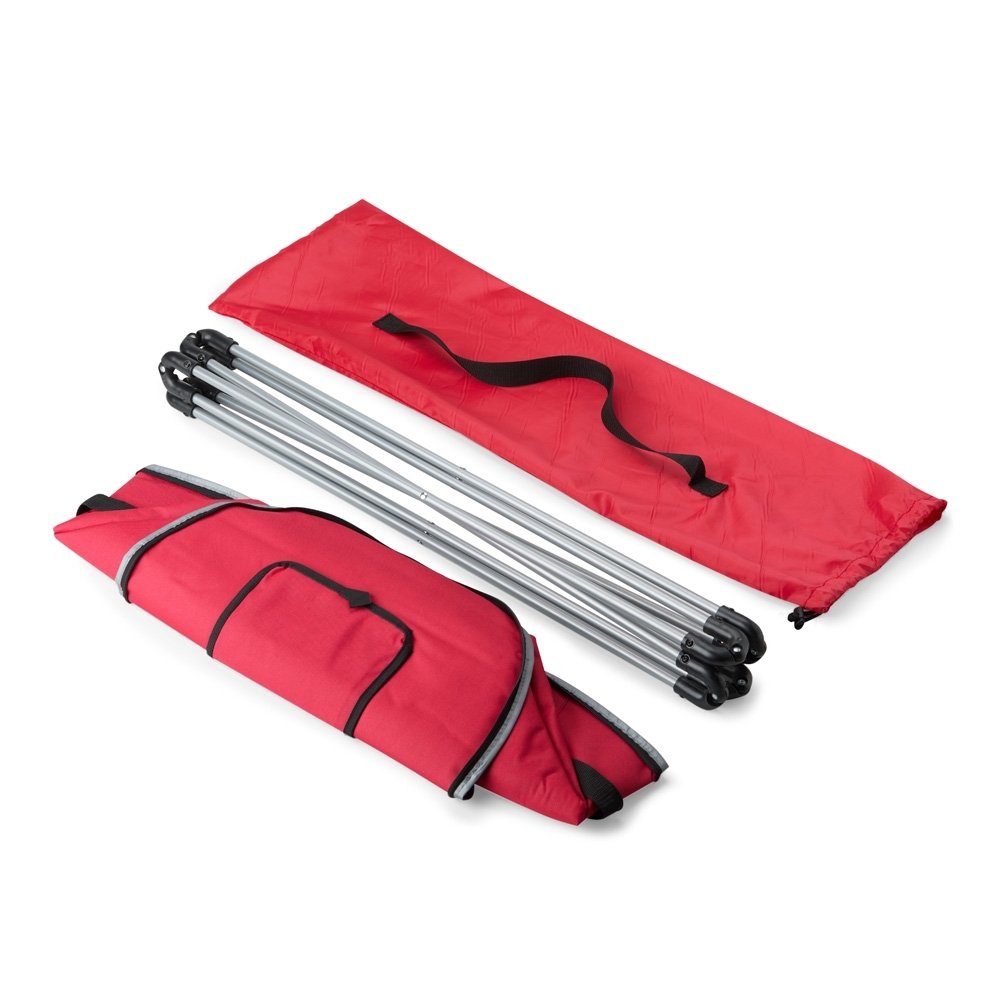 Cooler Térmico 62 Litros RBX 07020 - Image 8