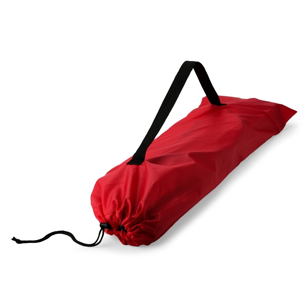 Cooler Térmico 62 Litros RBX 07020 - Image 9