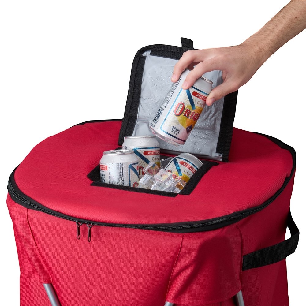 Cooler Térmico 62 Litros RBX 07020 - Image 7
