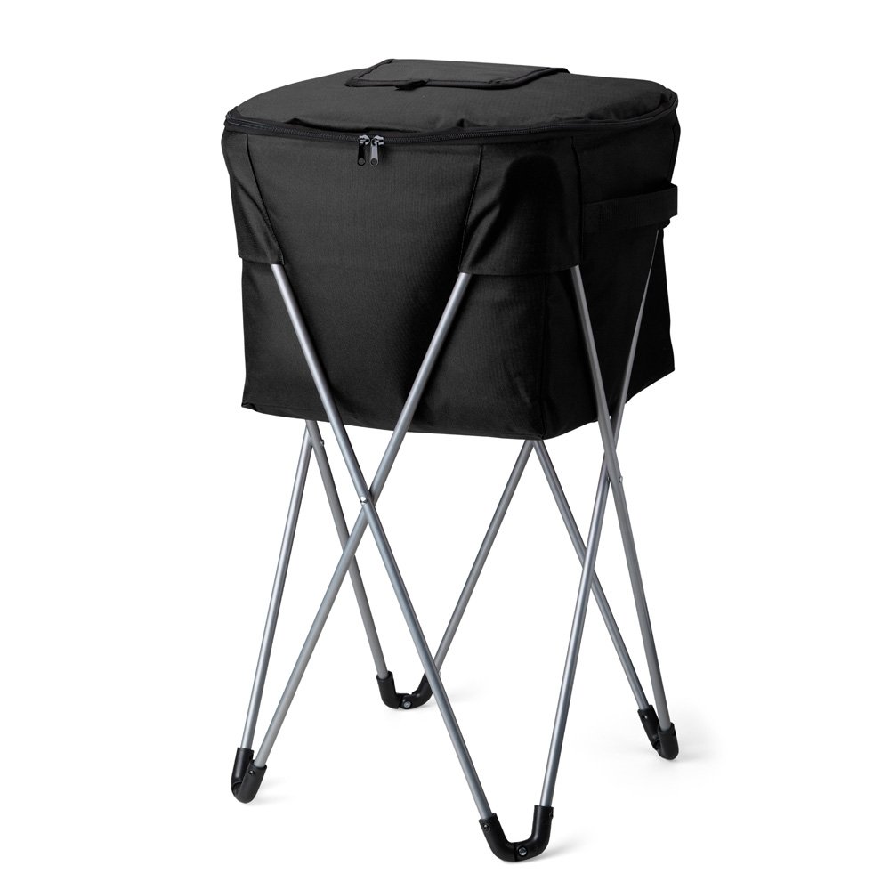 Cooler Térmico 62 Litros RBX 07020 - Image 11