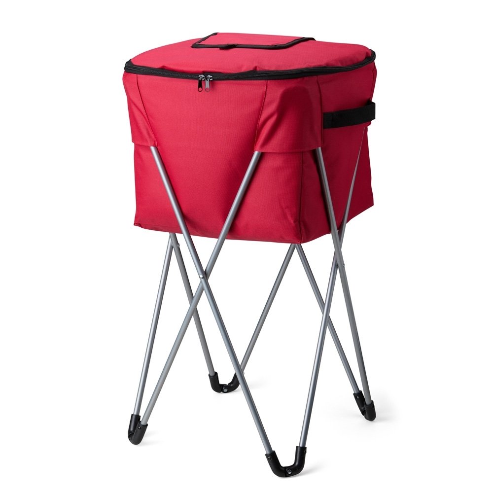 Cooler Térmico 62 Litros RBX 07020 - Image 3