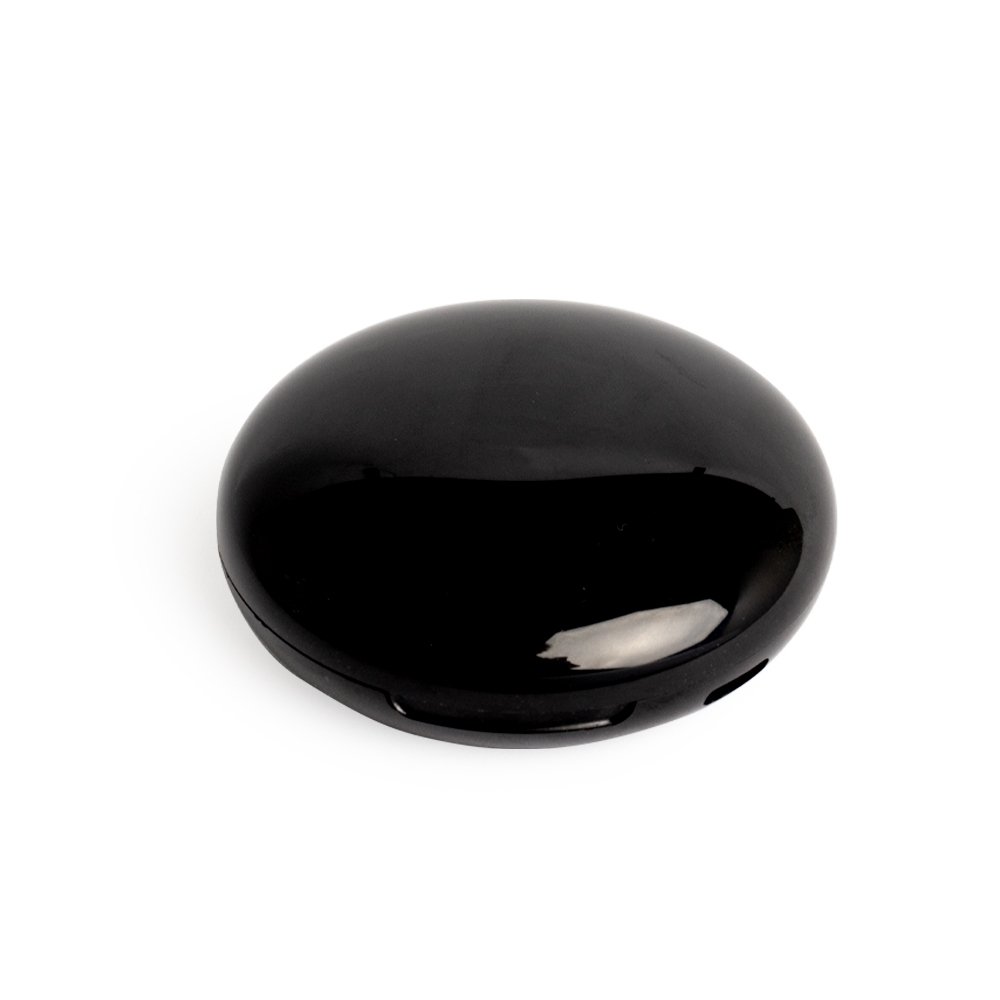 Fone de Ouvido Bluetooth com Case Carregador RBX 06084 - Imagem 6