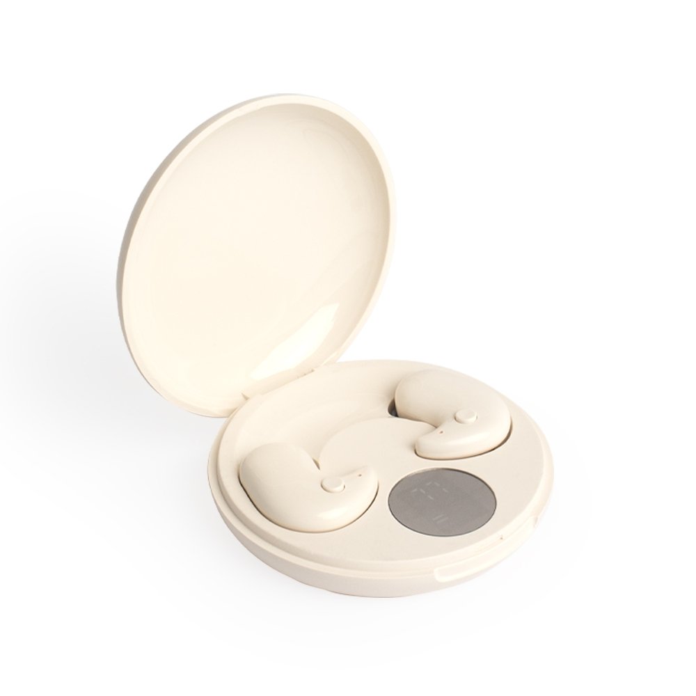 Fone de Ouvido Bluetooth com Case Carregador RBX 06084 - Imagem 7