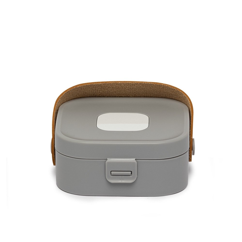 Porta-joias com Espelho RBX 08073 - Image 6