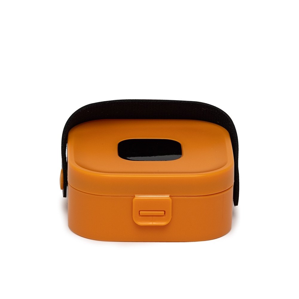 Porta-joias com Espelho RBX 08073 - Image 7