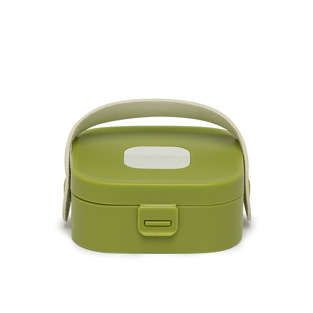 Porta-joias com Espelho RBX 08073 - Image 3