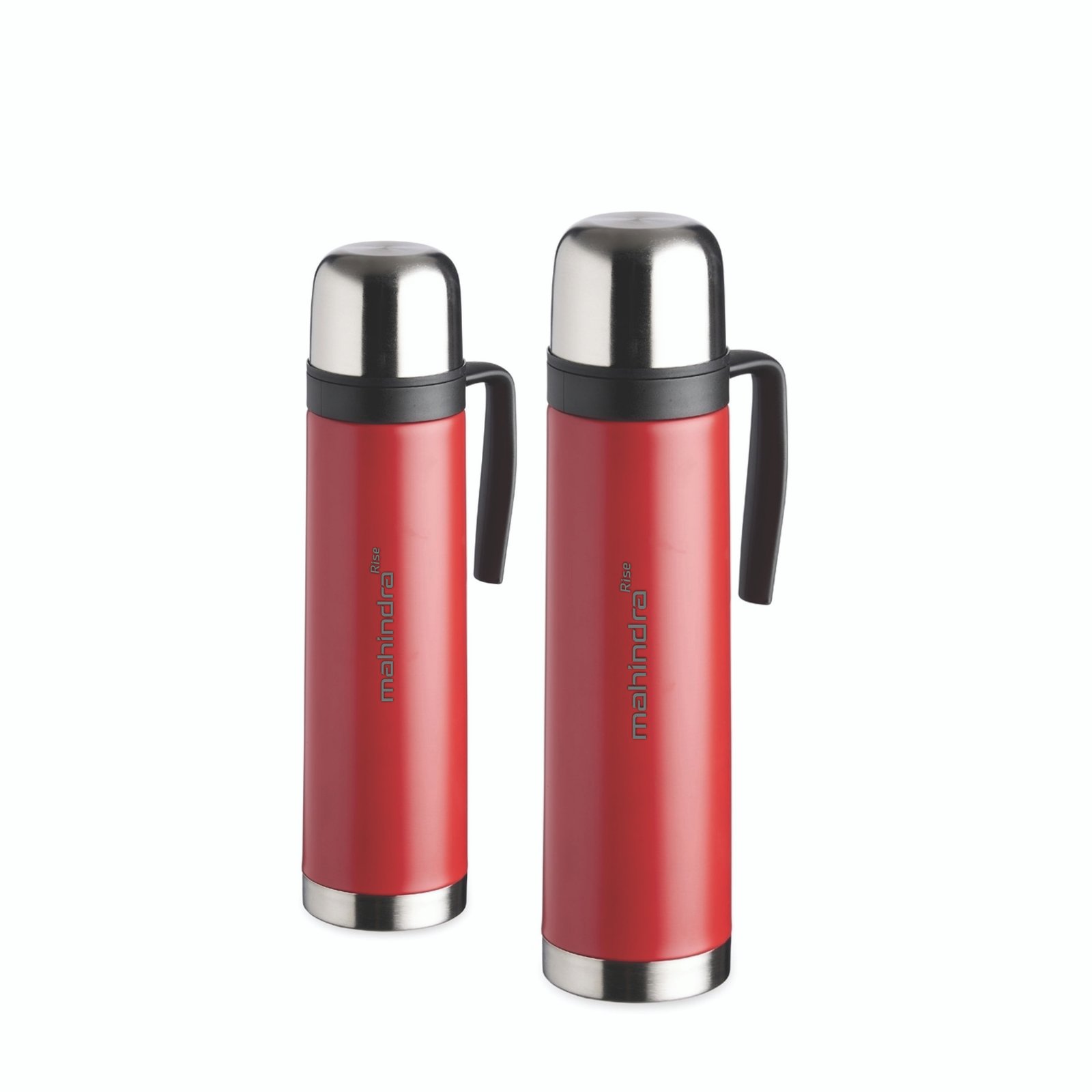 Garrafa Térmica 750ml RBX 02790