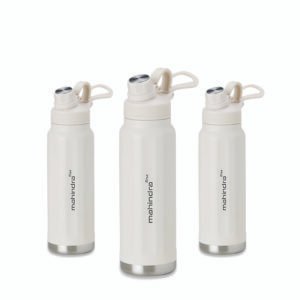 Garrafa Térmica Inox 950ml RBX 05029