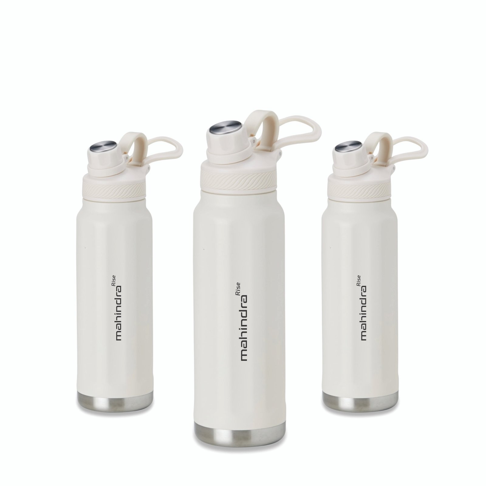 Garrafa Térmica Inox 950ml RBX 05029