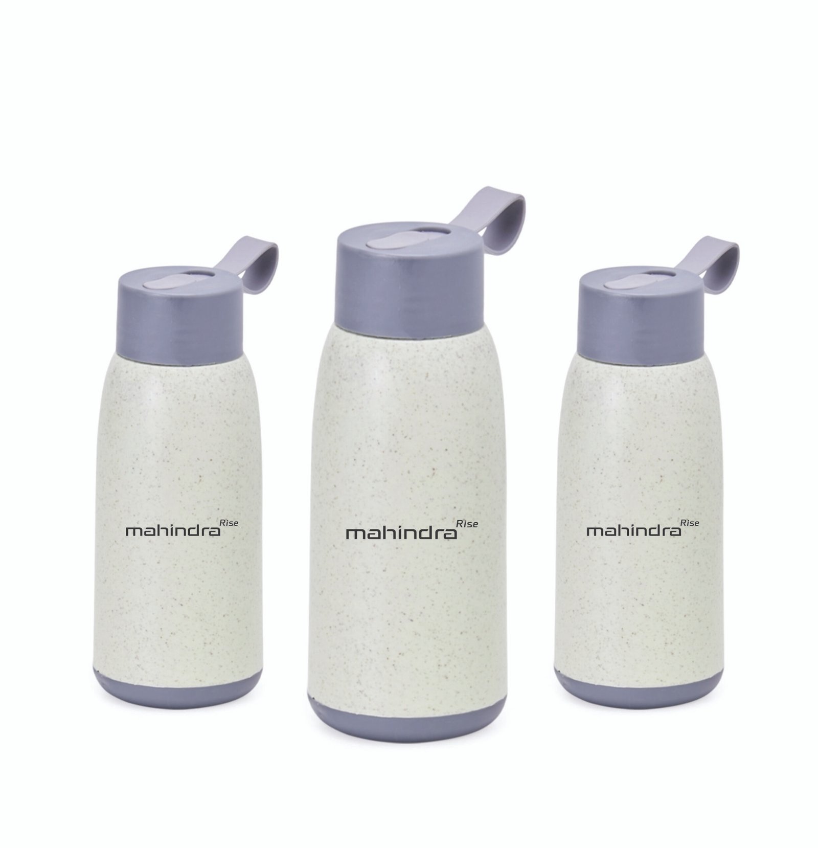 Garrafa de Vidro 350ml RBX 05057