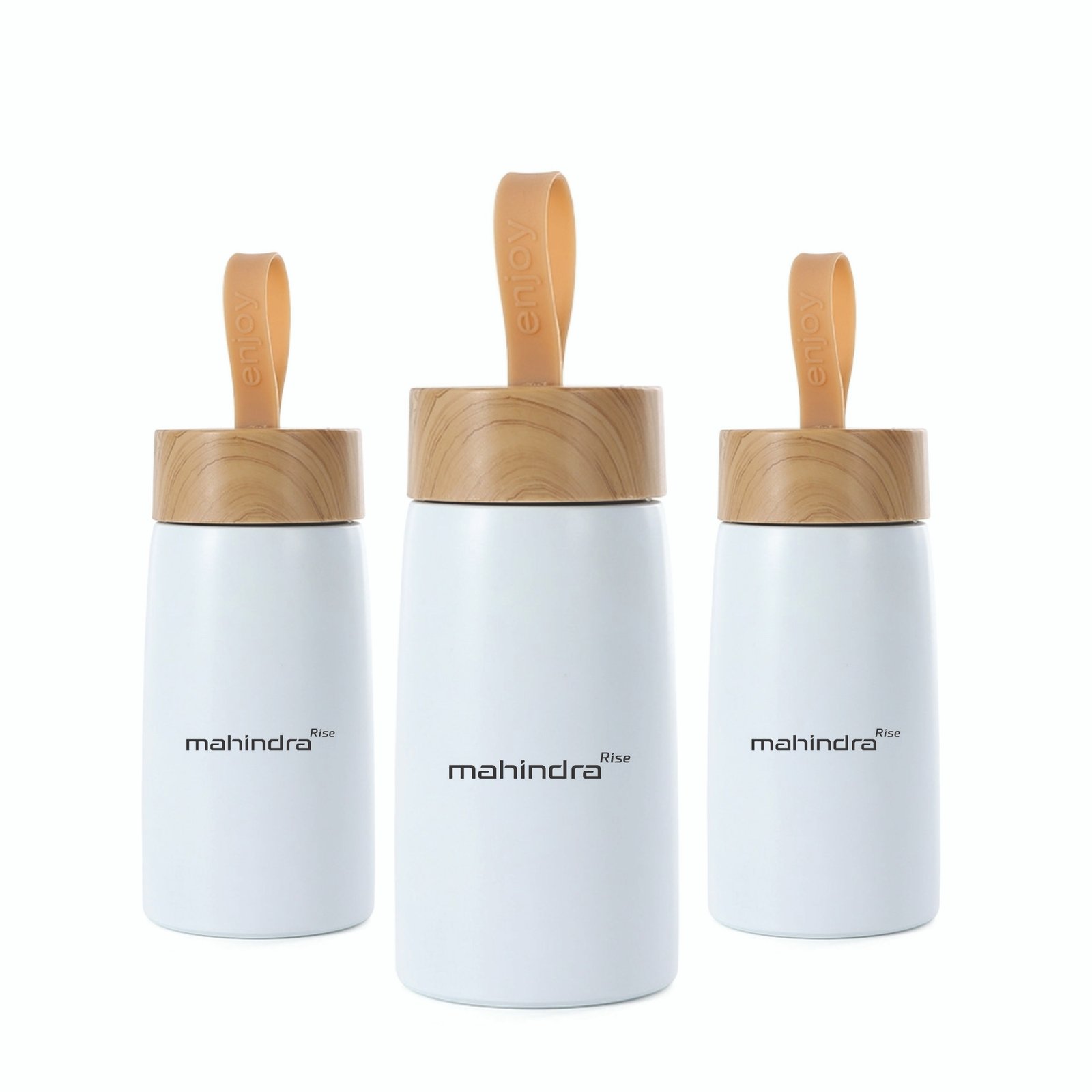 Garrafa Inox Parede Dupla 250ml RBX 06012 - Image 2