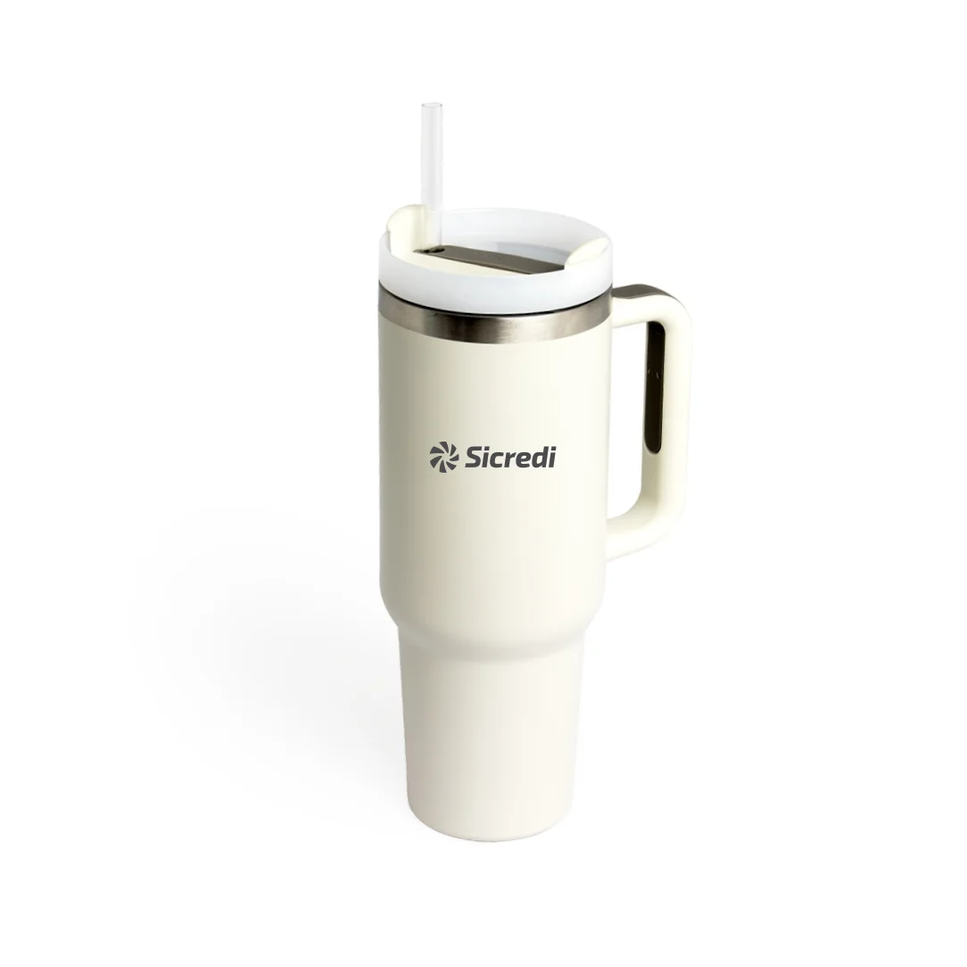 Caneca Térmica 1,2L RBX 06033B