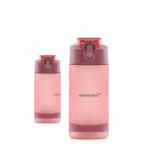 Squeeze Plástico 550ml RBX 06043