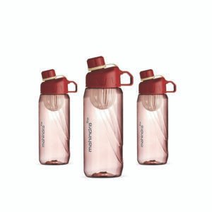 Squeeze Plástico 800ml RBX 06058