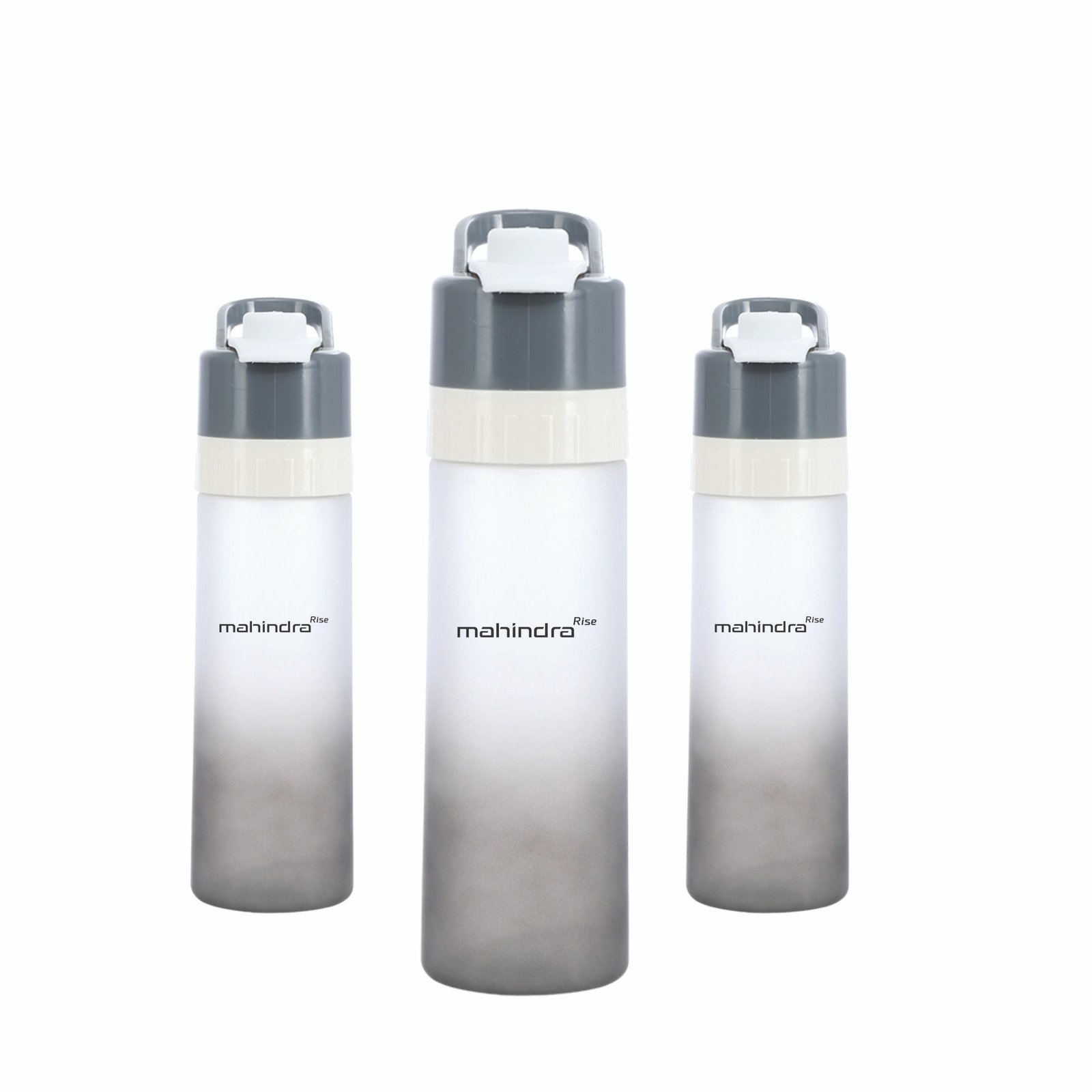 Squeeze Borrifador Plástico 650ml RBX 06599