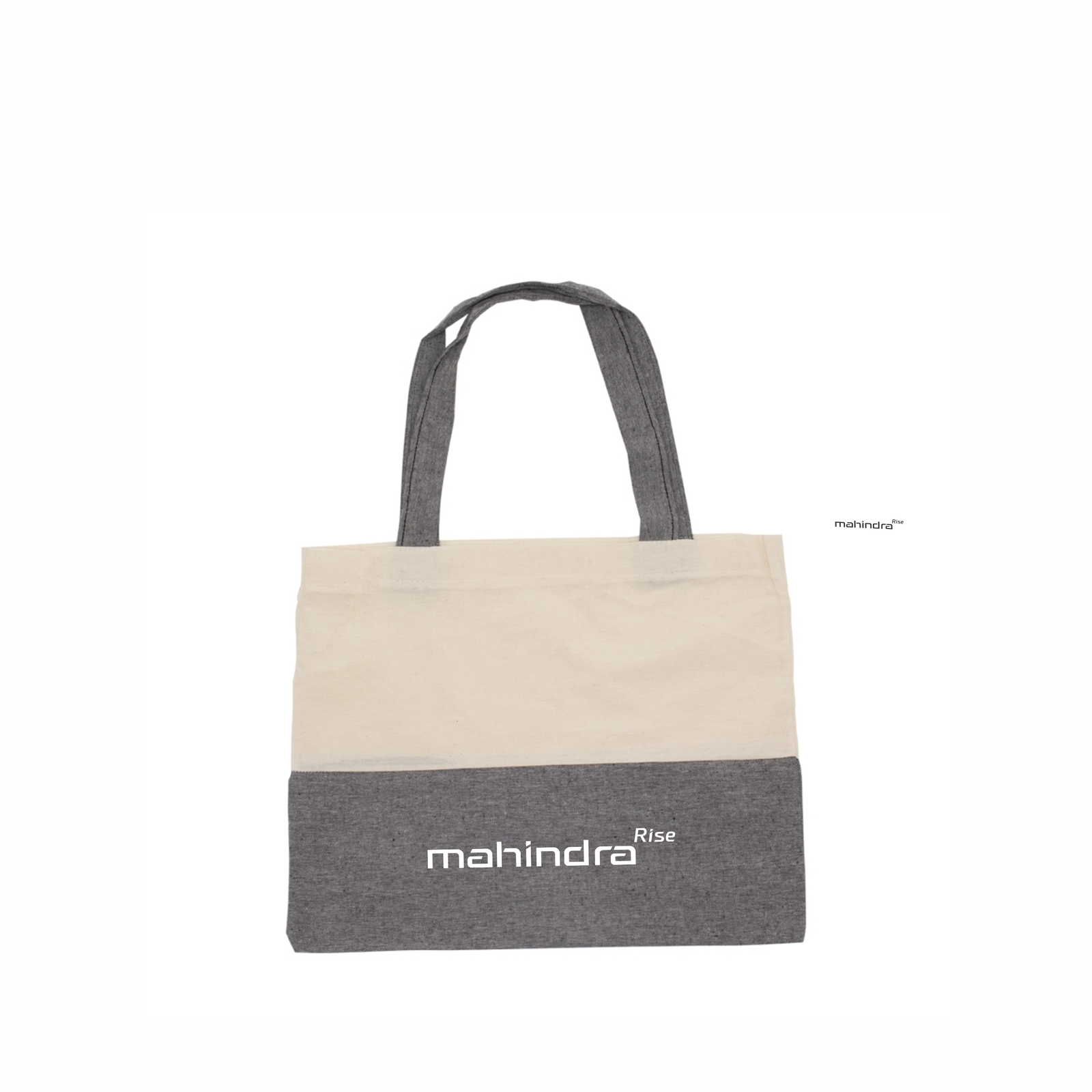 Sacola Ecológica Algodão RBX 14966