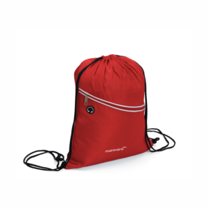 Mochila Saco Impermeável RBX 18601