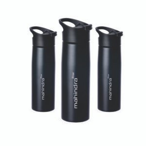 Squeeze Alumínio 750ml RBX 18638