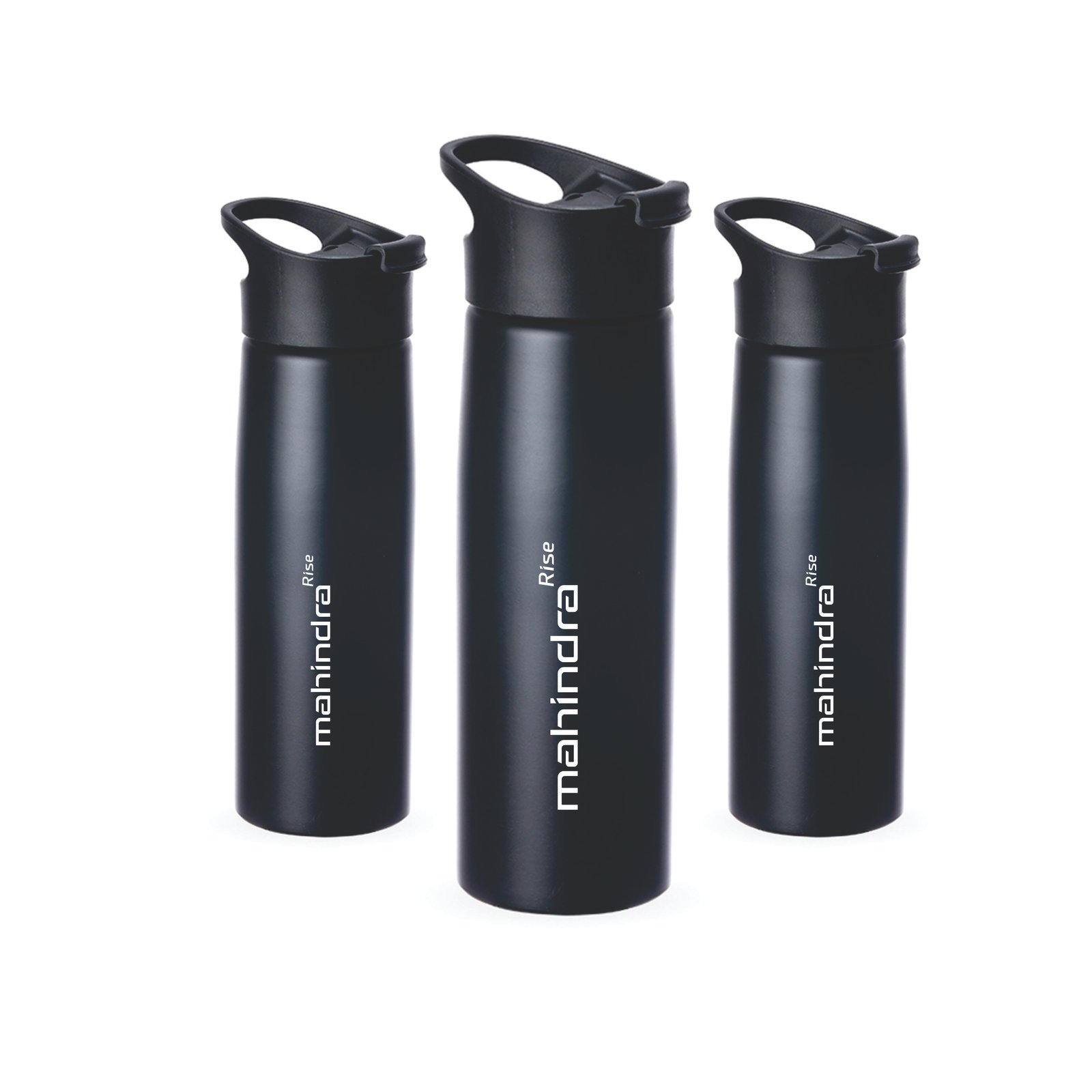 Squeeze Alumínio 750ml RBX 18638