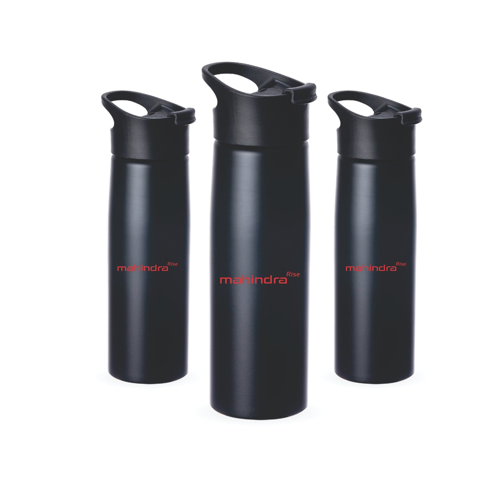 Squeeze Alumínio 750ml RBX 18638 - Imagem 2