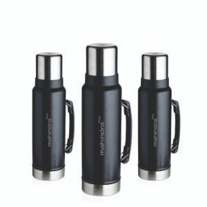 Garrafa Térmica 1,4L RBX 18677