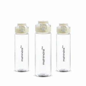 Squeeze Plástico 700ml RBX 18718