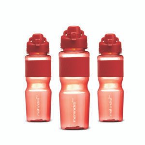 Squeeze Plástico 730ml RBX 18737